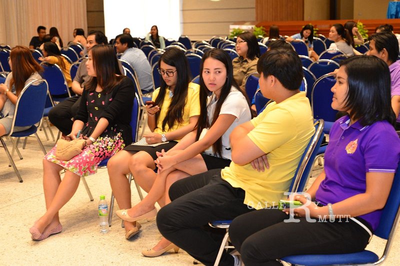 20150521-01_pr-63 - Copy.JPG